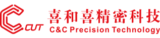 C&C Precision Technology